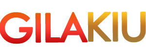 gilakiu